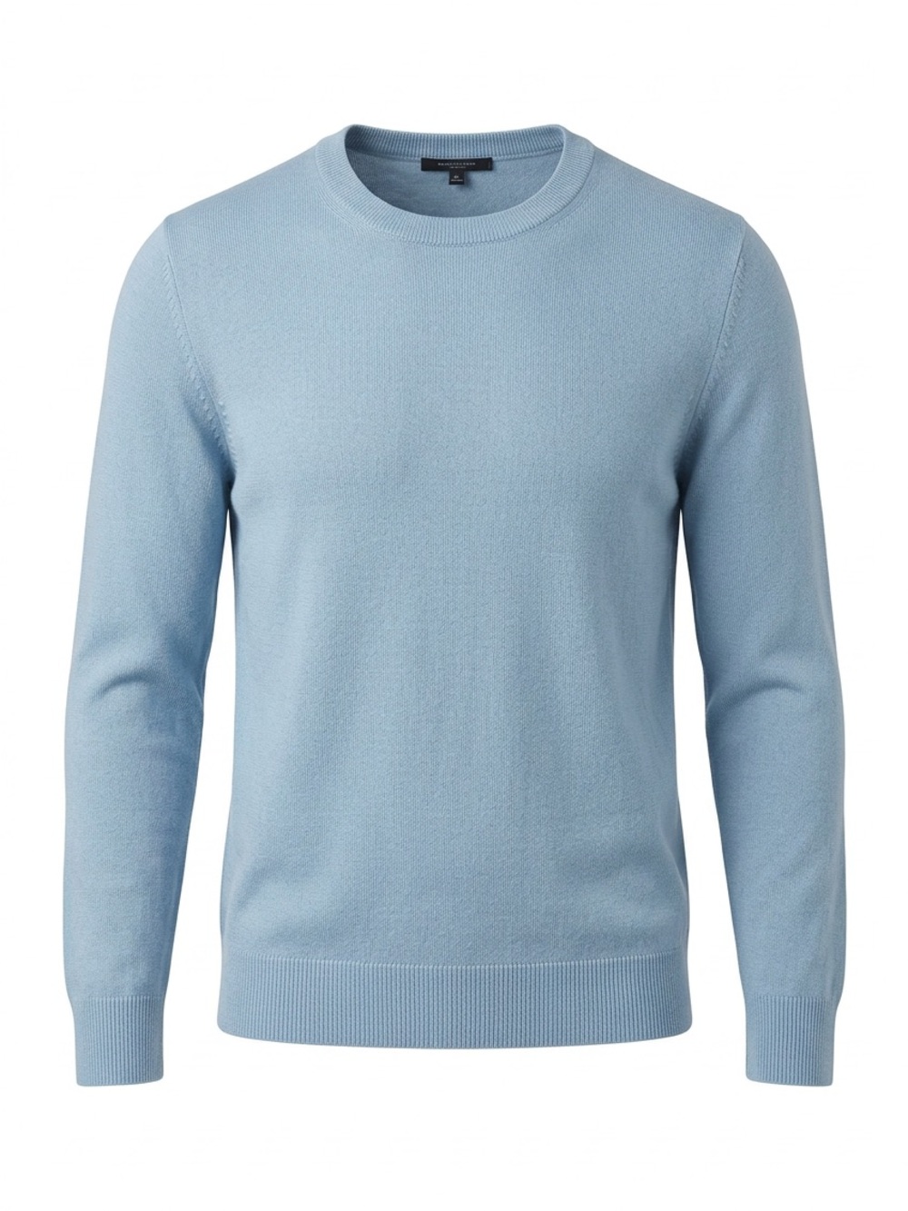 Banana Republic Women's Crewneck Sweater